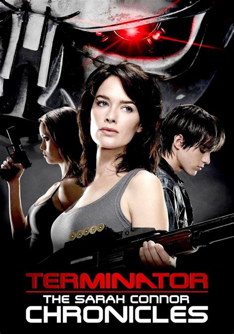 yesmovie terminator: the sarah connor chronicles|Watch Terminator: The Sarah Connor Chronicles .